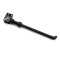 Cric lateral Minimotors original Dualtron Thunder/Victor/Storm