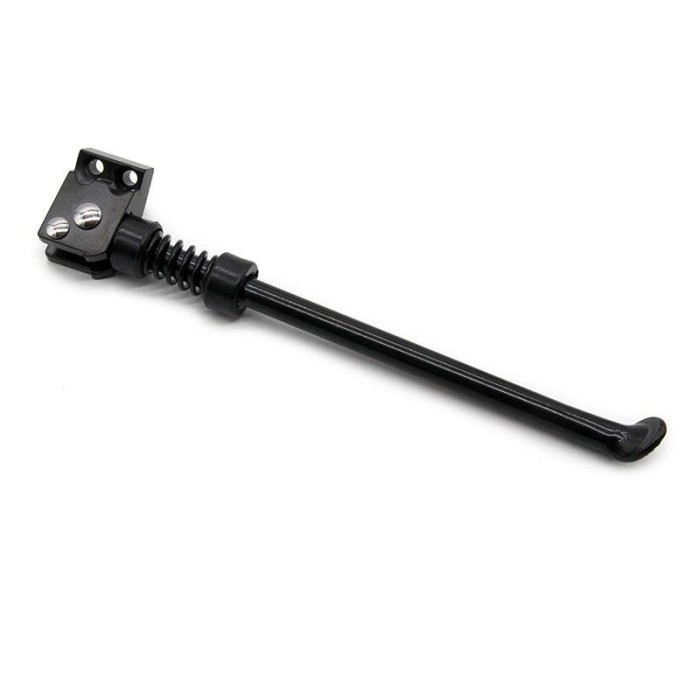 Cric lateral Minimotors original Dualtron Thunder/Victor/Storm
