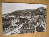 QW23 B - Carte postala - tematica turism - vedere - Romania - Brasov 50