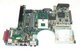 Cumpara ieftin Placa de baza IBM 27K9980 THINKPAD T42