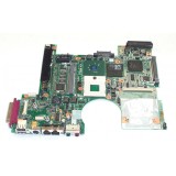 Placa de baza IBM 27K9980 THINKPAD T42
