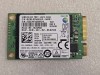 Solid State Drive (SSD) MZ-MLN256D Samsung 256GB SATA 6Gbps mSATA, 256 GB