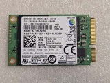 Solid State Drive (SSD) MZ-MLN256D Samsung 256GB SATA 6Gbps mSATA