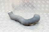 Furtun intercooler dreapta AUDI Q5 8R 2013 OEM: 8R0145790F 13408240