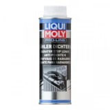 Liqui Moly etansare sistem racire K 250 ml