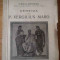 Aeneida Lui P. Vergilius Maro (contine Dedicatia Autorului) - Tudor D. Stefanescu ,309544