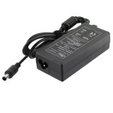 Alimentator compatibil cu TV Samsung, PSE50027, 19V, 3.16A, 336503