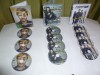 Perception (2012) Capcana mintii Serial TV 3 Sezoane DVD