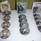 Perception (2012) Capcana mintii Serial TV 3 Sezoane DVD