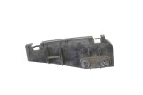 Suport bara de protecție dreapta spate TOYOTA COROLLA Verso ZER_, ZZE12_, R1_ 2005 OEM: 52562-0F010 11134160