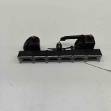 A treia lampa de fr&acirc;nă TOYOTA AURIS TOURING SPORTS _E18_ 2015 OEM: 81570-12440