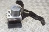 Pompa ABS VOLVO XC40 536 2020 OEM: 31445741,0265258341,P31445741 13534191