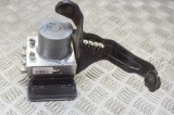 Pompa ABS VOLVO XC40 536 2020 OEM: 31445741,0265258341,P31445741 13534191