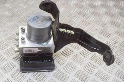 Pompa ABS VOLVO XC40 536 2020 OEM: 31445741,0265258341,P31445741 13534191 foto
