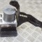 Pompa ABS VOLVO XC40 536 2020 OEM: 31445741,0265258341,P31445741 13534191