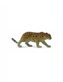 Figurina Leopard de Amur XL Collecta