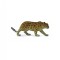 Figurina Leopard de Amur XL Collecta
