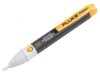 Detector Tensiune fără Contact FLUKE 2AC 200-1000V