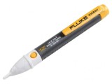 Detector Tensiune fără Contact FLUKE 2AC 200-1000V