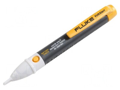 Detector Tensiune fără Contact FLUKE 2AC 200-1000V foto