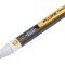 Detector Tensiune fără Contact FLUKE 2AC 200-1000V