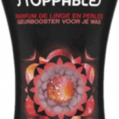 Lenor Perle parfumate Unstoppables Spring Lente, 224 g