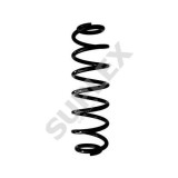 Arc suspensie Vw Passat B8 (3g2, Cb2), 08.14-, Passat B8 Variant (3g5, Cb5), 08.14-, 1.6 TDI, Punte Spate, SUPLEX