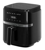 FRITEUZA AER CALD HEINNER HAF-B5BK1500