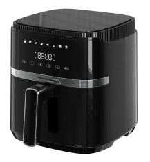FRITEUZA AER CALD HEINNER HAF-B5BK1500