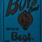 The Boys&#039; Book: How to be the best at everything - 2006 (U192)