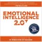 Emotional Intelligence 2.0 [With Access Code]