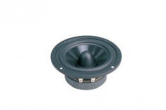 DIFUZOR MEDII 4 INCH 8 OHM DIBEISI EuroGoods Quality foto