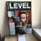 Revistă Gaming - Revista LEVEL decembrie 2001