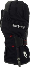 Manusi Moto Richa Buster Gore-Tex Gloves, Negru, Large foto