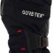 Manusi Moto Richa Buster Gore-Tex Gloves, Negru, 3XL
