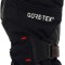 Manusi Moto Richa Buster Gore-Tex Gloves, Negru, Large