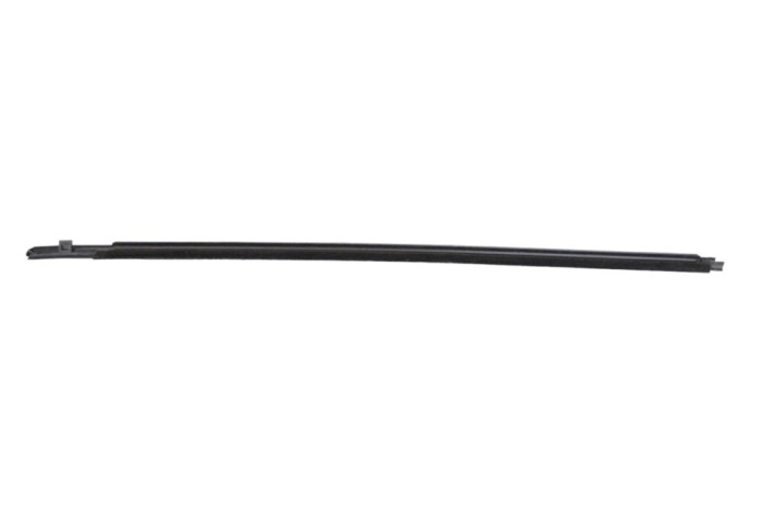 Chedar geam ușă dreapta față SUZUKI VITARA LY 2019 23099943