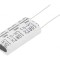 Supercondensator THT 3F 3.9V 11.8mm 80m&Omega;