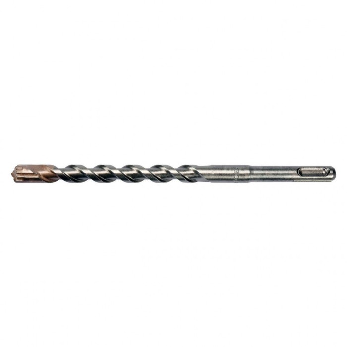 Burghiu SDS+, varf x, 14x210 Yato YT-41947