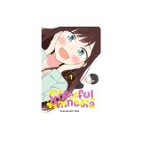 Cheerful Amnesia, Vol. 1