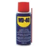 Lubrifiant multifunctional WD-40, 100ml, Bison