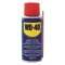 Lubrifiant multifunctional WD-40, 100ml