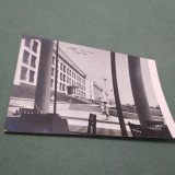 CARTE POSTALA EFORIE -VILE NOI PE MALUL MARII CIRCULATA