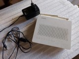 ROUTER GPON HG8121H, 2, Huawei