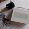 ROUTER GPON HG8121H