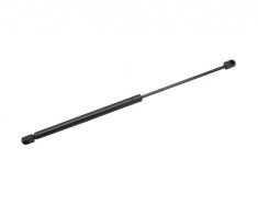 Amortizor capota fata Saab 9.3 (Ys3d), 02.1998-08.2003 model CABRIO, Hatchback, SEDAN, Lungime/Forta/Cursa Piston 525mm/480N/210mm, 5183017, Stanga=D