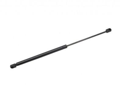 Amortizor capota fata Saab 9.3 (Ys3d), 02.1998-08.2003 model CABRIO, Hatchback, SEDAN, Lungime/Forta/Cursa Piston 525mm/480N/210mm, 5183017, Stanga=D foto