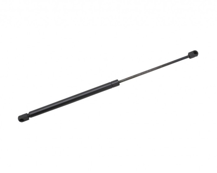 Amortizor capota fata Saab 9.3 (Ys3d), 02.1998-08.2003 model CABRIO, Hatchback, SEDAN, Lungime/Forta/Cursa Piston 525mm/480N/210mm, 5183017, Stanga=D