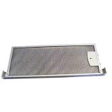 ANTIGRASIME-FILTRE METALICE 00352812 pentru hota BOSCH/SIEMENS