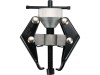 Extractor Brat Stergator 5-30Mm, Yato